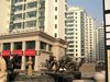 安宁庭院租房1500元/月