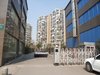 林景瑞园租房3000元/月