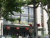 君悦静安租房1200元/月