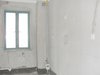 万江共和新城地和苑租房600元/月