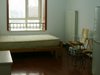 高教新城租房120元/月