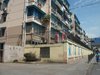 闻喜小区租房1750元/月