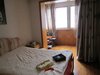 丹凤新寓租房3000元/月