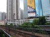 豪景花园租房3600元/月