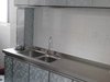 长安新城冷夏园租房1200元/月