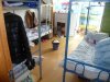 亚都锦园租房3600元/月