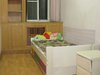 滨河西里北区租房1000元/月