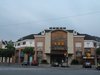 西郊宝成花苑（一至二期）租房19000元/月