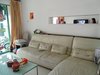 第五大道租房4500元/月