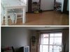 北京通州果园葵花社小区租房1100元/月
