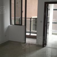 金宝创业家园,惠环租房,仲恺金宝创业家园