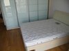 风荷曲苑租房5500元/月