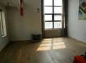 翡翠城一期租房10000元/月