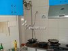 丰体时代花园租房2800元/月