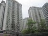 星海名城二期租房950元/月