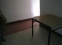 和平街十一区租房3500元/月