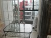蓝岸亲水湾花园租房1600元/月