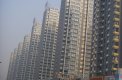 鑫丰又一城
