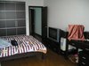 绿洲湖畔花园租房5500元/月