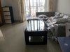 爱都铭轩租房2300元/月