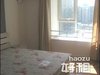 沿海赛洛城租房1000元/月