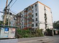 永乐小区租房1400元/月
