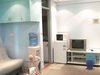 海景中心租房3400元/月