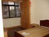 凤城三村租房1600元/月