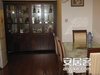 星霞苑租房4300元/月