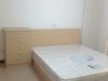 高教新城租房1800元/月
