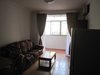 泰东新村租房3800元/月