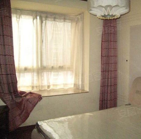 三官庙租房_郑州中原三官庙租房信息 - 千万间