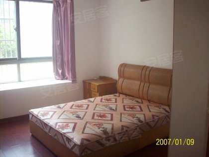 叙康里,缔造完美的居家住宅体检,享受生活!