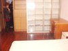 日晖二村租房2200元/月