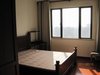 国际服装城租房1900元/月