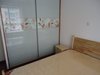 爱博家园（一至二期）租房2500元/月