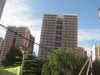 芍药居北里租房3200元/月