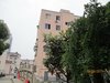 东吴花园租房4600元/月