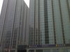 周古堆恒兴广场租房1550元/月
