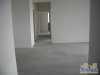 中房澜泊湾租房2000元/月