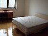 奥体新城青桐园租房850元/月