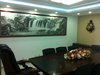 洛克时代中心租房68640元/月
