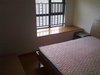 星雨华府租房4800元/月