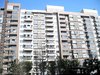 一品漫城租房5000元/月
