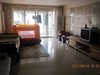 朗琴园租房8500元/月