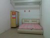魏家胡同租房2800元/月