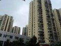 友谊大厦