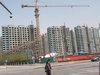 林肯公园租房2800元/月