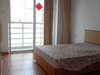 双城世纪租房3100元/月