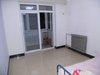 海澜中苑租房3500元/月